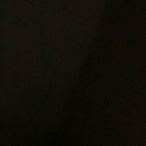 Meet your Posher, Ivan